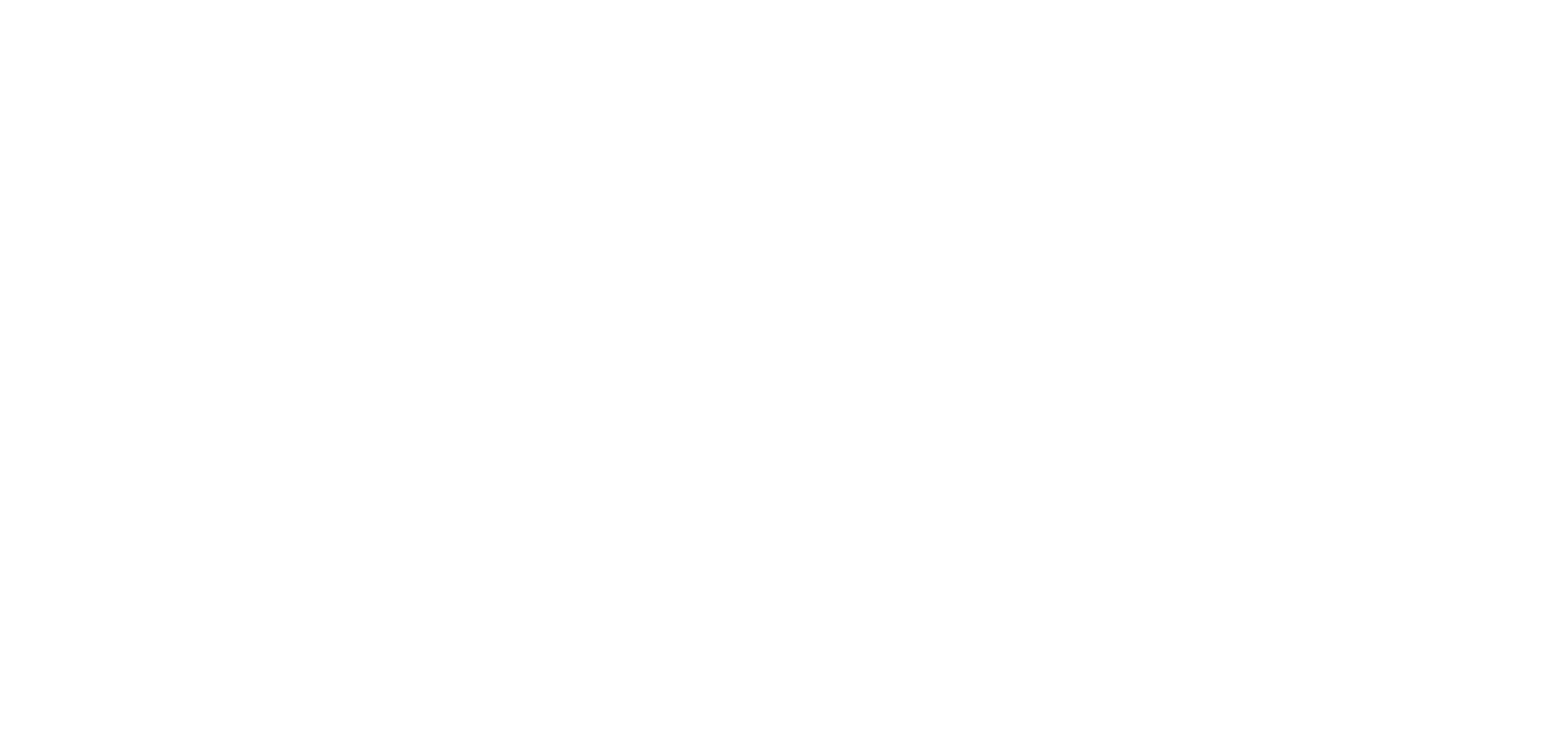 كواكب البيئية لنقل النفايات